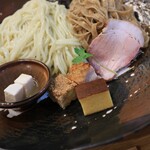 飯田商店 - 