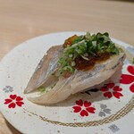 にぎりの徳兵衛 - 