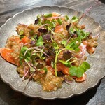 Lampada - カルパッチョ