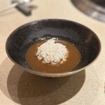 Mitsu8 - スープカレー