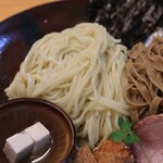 飯田商店 - 