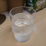 手打ち麺処 好き酒師 - 