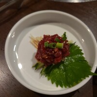 百済 - 