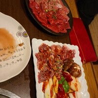 百済 - 