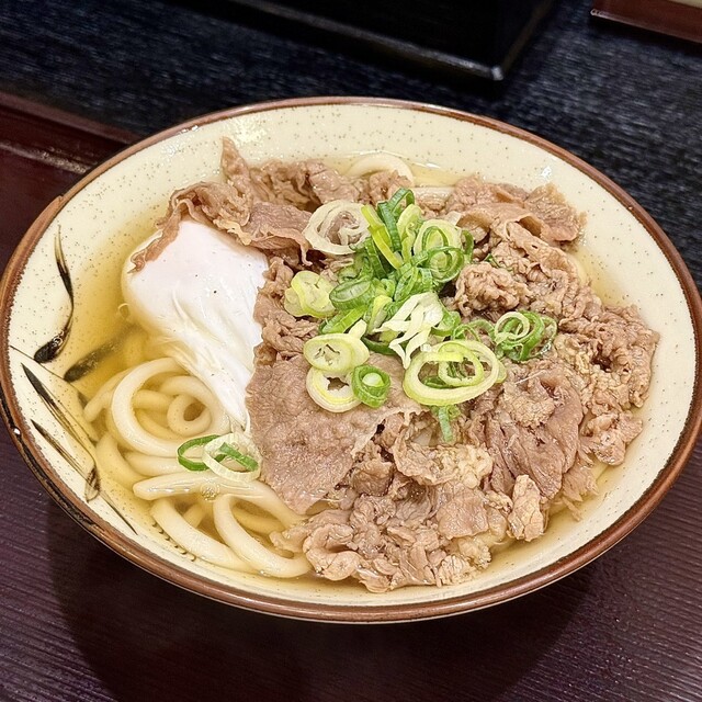 Chitose Bekkan photo 4