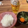 やきとり 正や 福島店
