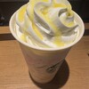 スターバックス・コーヒー 木更津店
