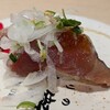 にぎりの徳兵衛 - 