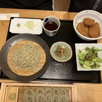 越後長岡 小嶋屋 - 