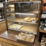 桑の実 - ほどんど売り切れ