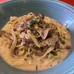 キッチン・キャミー - 