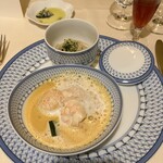 横濱元町 霧笛楼 - 