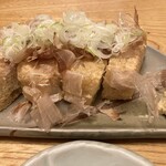 越後長岡 小嶋屋 - 