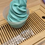 SAHANJI オリナス錦糸町店 - 