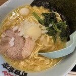 町田商店 ニトリ梅島店 - 