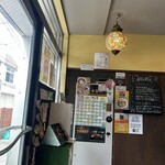 らーめん カッパハウス - 