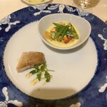 横濱元町 霧笛楼 - 