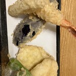 越後長岡 小嶋屋 - 