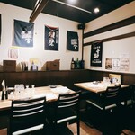 47都道府県の日本酒勢揃い 富士喜商店 - 