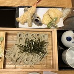 越後長岡 小嶋屋 - 