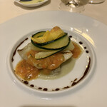 横濱元町 霧笛楼 - 