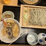 越後長岡 小嶋屋 - 