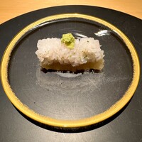 東山無垢 - 