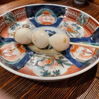 厳選焼鳥 一石三鳥 本店 - 