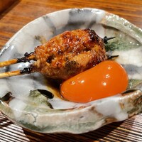 厳選焼鳥 一石三鳥 本店 - 