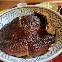 炭焼うな富士 白壁別邸 - 
