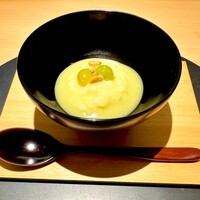 東山無垢 - 