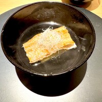東山無垢 - 