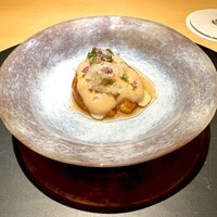 東山無垢 - 