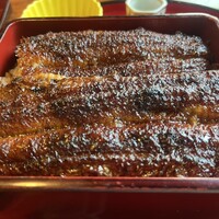 炭焼うな富士 白壁別邸 - 