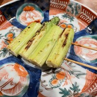 厳選焼鳥 一石三鳥 本店 - 