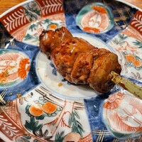 厳選焼鳥 一石三鳥 本店 - 