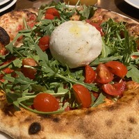 デ サリータ 渋谷 -  デ サリータ 渋谷 -