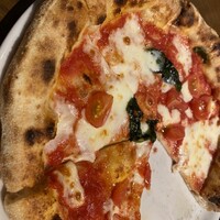 デ サリータ 渋谷 -  デ サリータ 渋谷 -