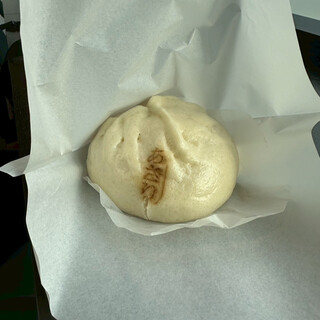 マリンコート_0