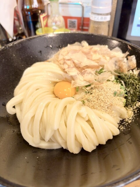 Ton ton ko Chiryu Ten photo 4