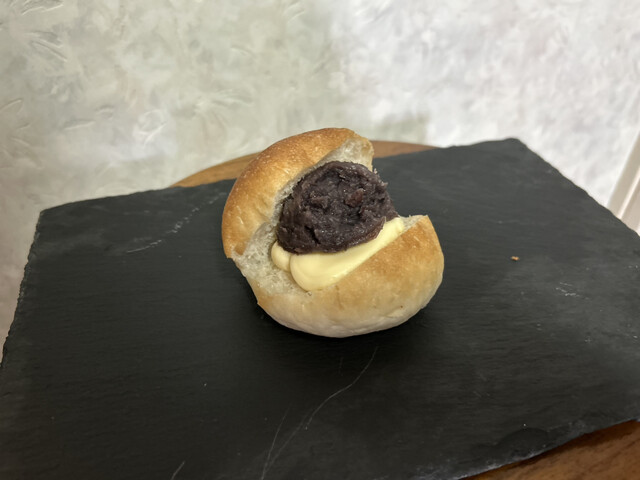 SASAGO BAKERY photo 5