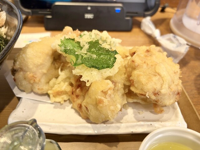 Ton ton ko Chiryu Ten photo 5