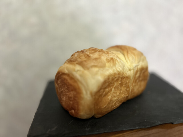 SASAGO BAKERY photo 3