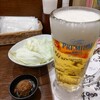 旨唐揚げと居酒メシ ミライザカ 盛岡駅前店