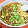 台湾ラーメン光陽 - 台湾ラーメン