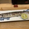 海鮮食堂 丼だけ