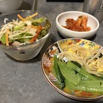 焚火家 - 