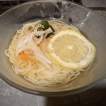 焚火家 - 