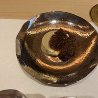 日本料理 山崎 - 