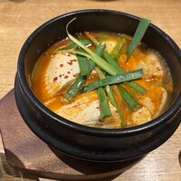 水剌間 恵比寿本店 - 